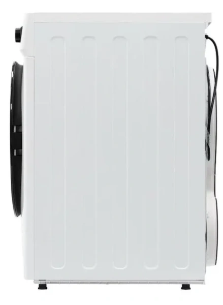 Сушильная машина KRONA RHENE MAX WHITE 8K DM купить в Москве