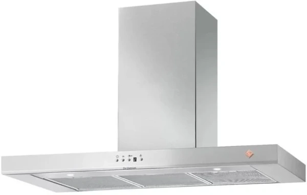 Вытяжка De Dietrich DHB7931X купить в Москве
