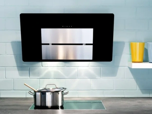 Вытяжка Franke FMA 905 BK XS купить в Москве
