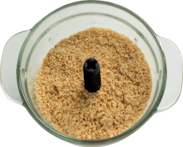 Измельчитель Gorenje S501GBK купить в Москве с доставкой
