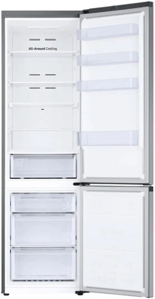 Холодильник Samsung RB38C671DSA/EF купить в Москве
