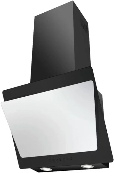 Вытяжка Korting KHC 67070 GWN купить в Москве
