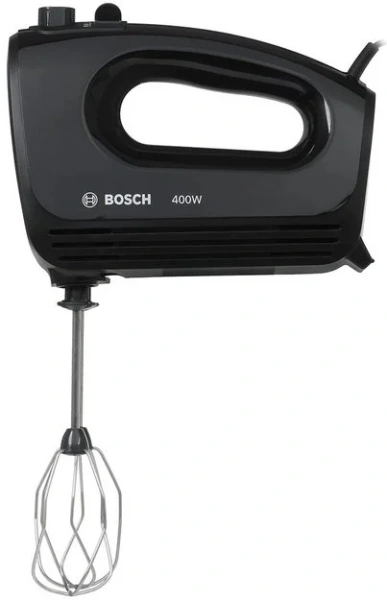 Миксер Bosch MFQ2420B купить в Москве с доставкой
