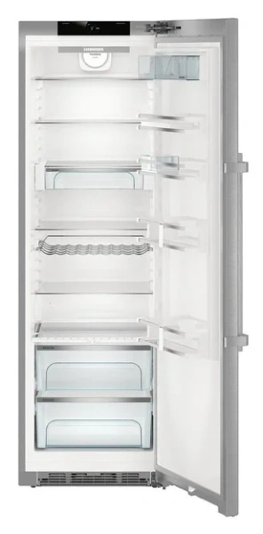 Холодильник Liebherr SKes 4370 Premium купить в Москве