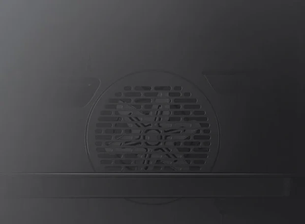 Встраиваемый паровой шкаф V-ZUG CombairSteamer V2000 60 CS2T-23036 (платиновое стекло) купить в Москве