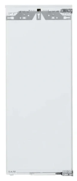 Холодильник Liebherr IKBP 2764 Premium BioFresh купить в Москве