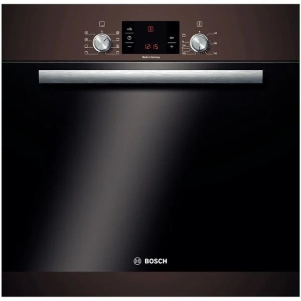 Духовой шкаф Bosch HBA 23S140 R купить в Москве