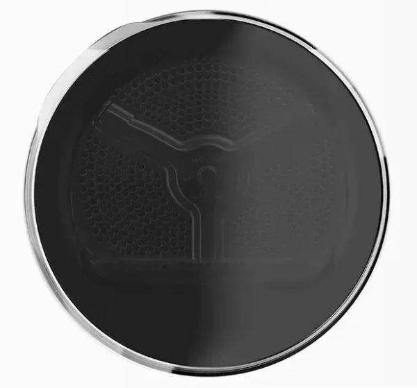 Сушильная машина Korting KD 60L97 купить в Москве