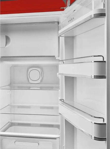 Холодильник Smeg FAB28RDMC5 купить в Москве