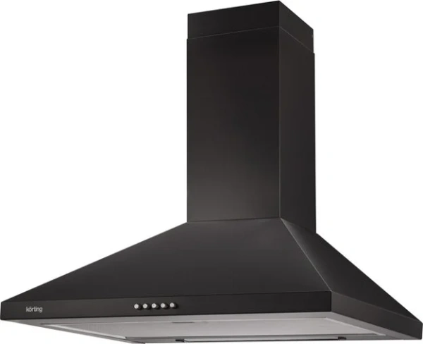 Вытяжка Korting KHC 6431 N купить в Москве
