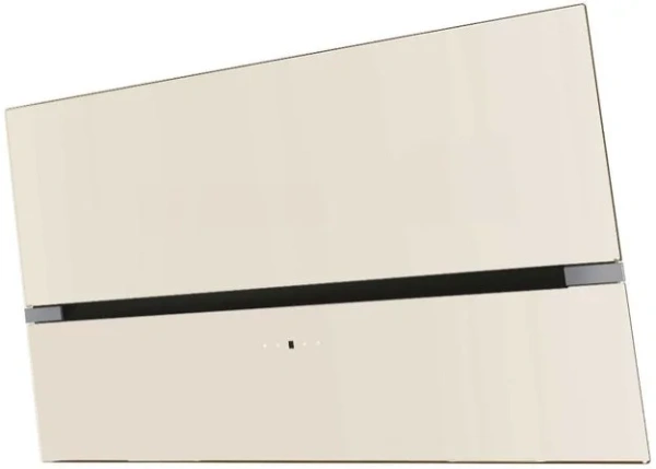 Вытяжка Korting KHC 69080 GB купить в Москве
