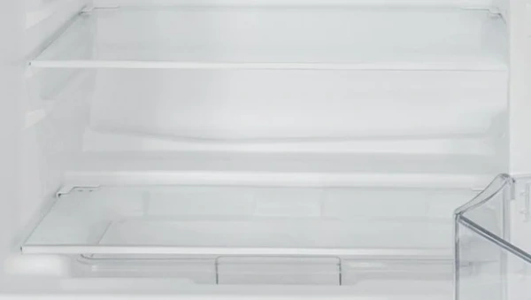 Встраиваемый холодильник Jacky`s JL BW170 купить в Москве