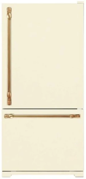 Холодильник Maytag 5GBB19PRY AV купить в Москве
