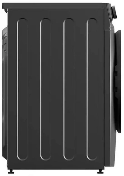 Стиральная машина Toshiba TW-BK100GF4RU(SK) купить в Москве