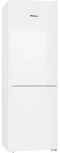 Холодильно-морозильная комбинация Miele KD 28032 ws купить в Москве