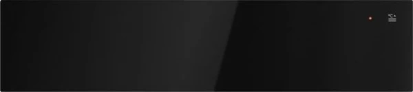 Встраиваемый подогреватель посуды Asko ODW51BG0 купить в Москве
