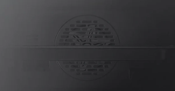 Духовой шкаф V-ZUG Combair V4000 45 C4T-21049 (платиновое стекло) купить в Москве
