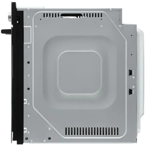 Духовой шкаф KRONA TAU 60 BL купить в Москве
