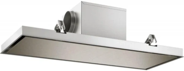 Встраиваемая потолочная вытяжка Gaggenau AC250121 купить в Москве
