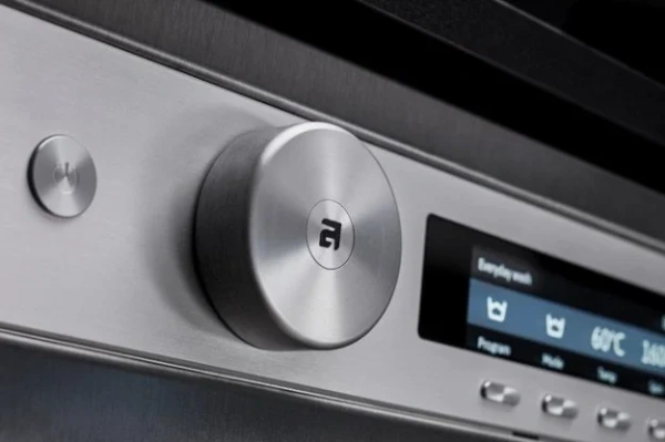 Стиральная машина Asko W6098X.W/2 купить в Москве