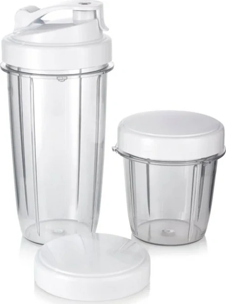 Блендер Gorenje BN1200AL купить в Москве с доставкой
