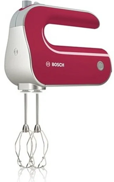 Миксер Bosch MFQ 40304 купить в Москве с доставкой
