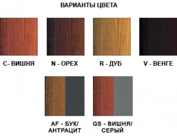 Винный шкаф IP Industrie CEX 801 GS купить в Москве