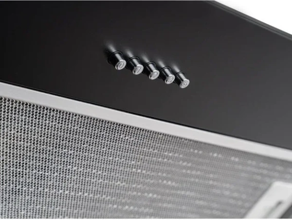 Встраиваемая вытяжка Schaub Lorenz SLD ES8020 купить в Москве
