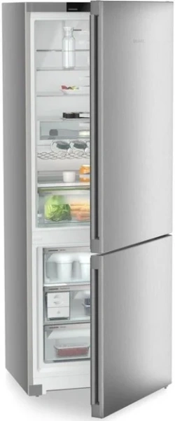Холодильник Liebherr CNsfd 7723 купить в Москве
