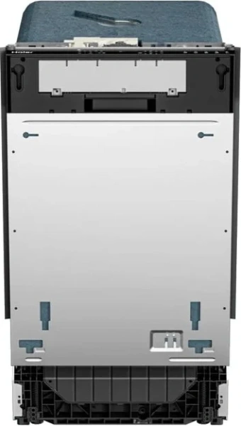 Встраиваемая посудомоечная машина Haier HDWE9-394RU купить в Москве