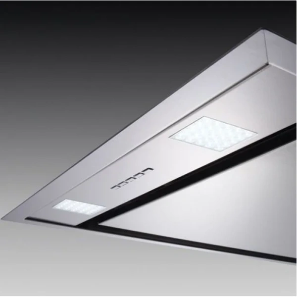 Встраиваемая вытяжка FALMEC STELLA EVO 120 STAINLESS STEEL купить в Москве
