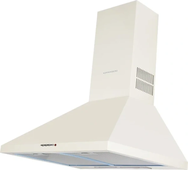 Вытяжка Kuppersberg T 601 C купить в Москве
