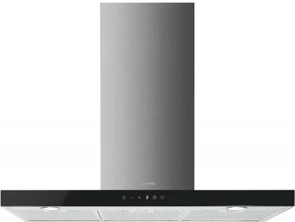 Вытяжка Smeg KS905NXE2 купить в Москве
