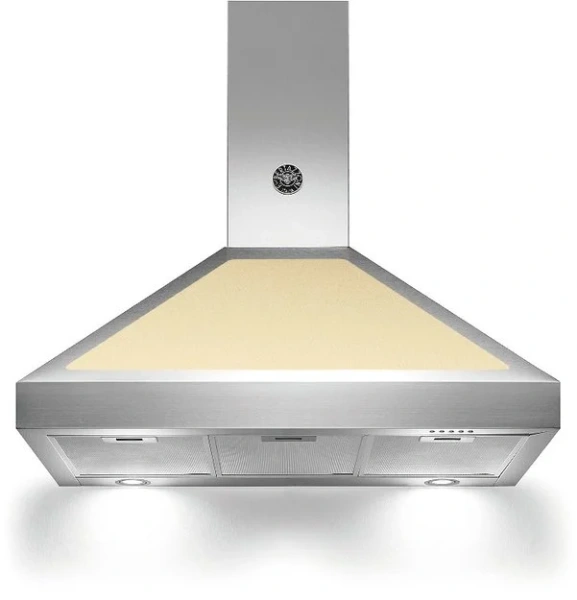 Вытяжка Bertazzoni K90 AM H CR A купить в Москве
