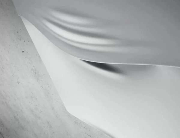 Вытяжка Elica CONCETTO SPAZIALE WH/F/75 купить в Москве
