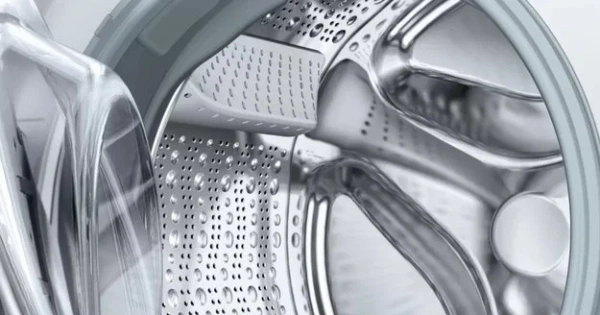 Стиральная машина Bosch WAT20441OE купить в Москве