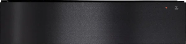 Встраиваемый подогреватель посуды Asko ODW8127B купить в Москве с доставкой
