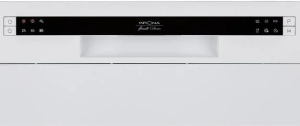 Посудомоечная машина KRONA VENETA 55 TD WH купить в Москве