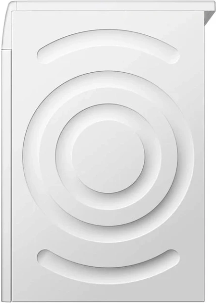 Сушильная машина Bosch WTH85205BY купить в Москве