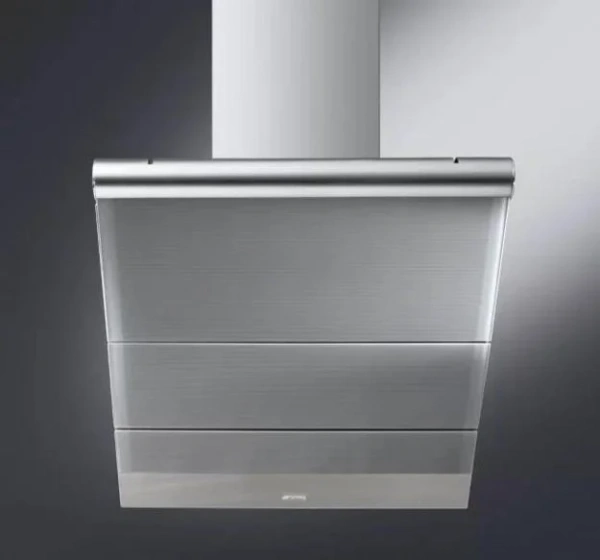 Вытяжка Smeg KTS75CE купить в Москве
