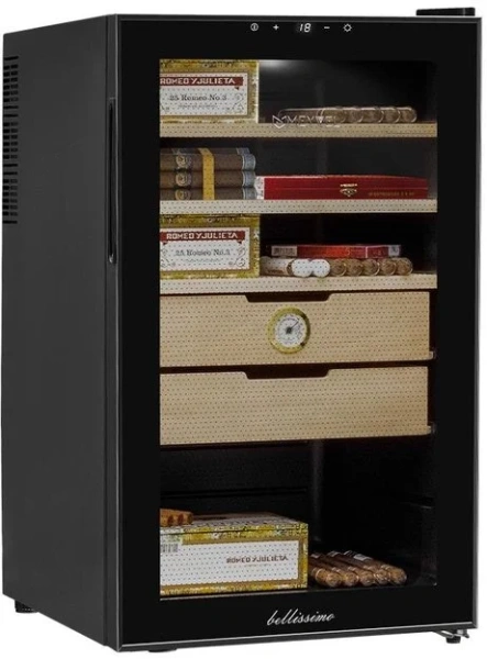 Хьюмидор Meyvel MC-70BT купить в Москве