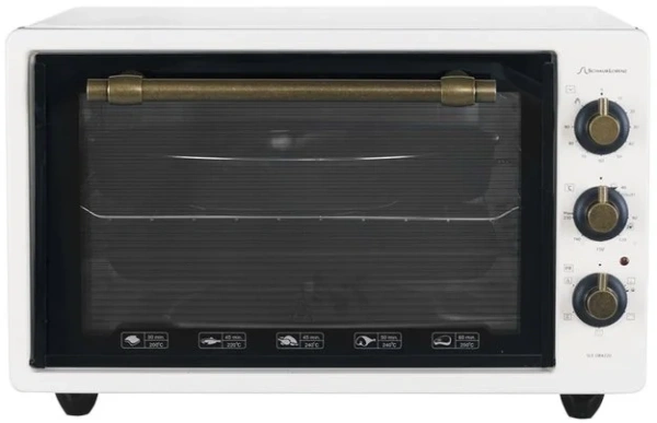 Электропечь Schaub Lorenz SLEOB4220 купить в Москве