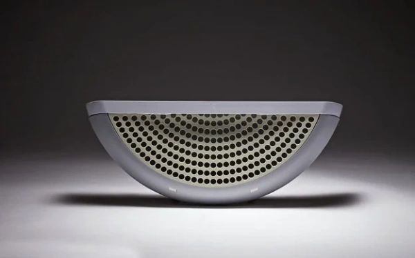 Сушильная машина Asko T408HD.T.P купить в Москве