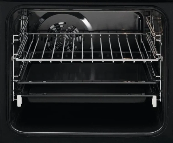 Духовой шкаф Electrolux OEF5E50Z купить в Москве
