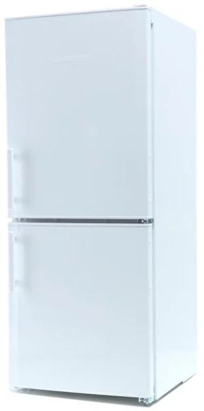 Холодильник Liebherr CUP 2221 Comfort купить в Москве