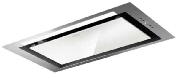 Вытяжка Elica HIDDEN IXGL/A/90 купить в Москве
