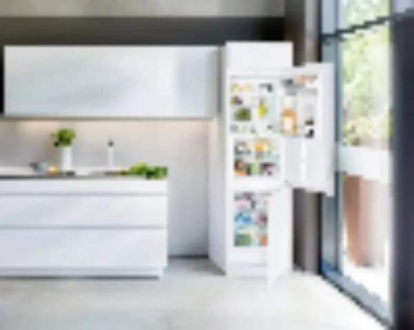 Холодильник Liebherr ICBN 3376 купить в Москве