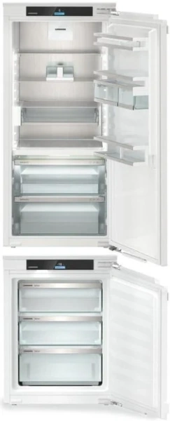 Встраиваемый холодильник Liebherr IXRF 5655 (IRBci 4150 + IFNci 3553) купить в Москве
