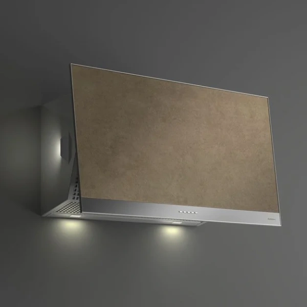 Вытяжка Falmec TRIM 90 Customizable купить в Москве
