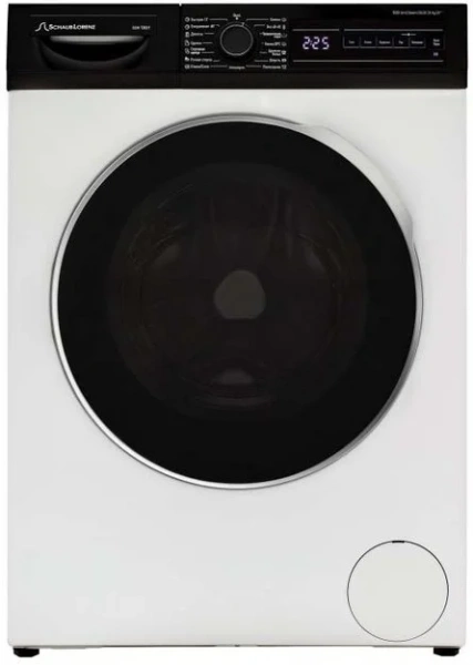 Стиральная машина Schaub Lorenz SLW T2821 купить в Москве